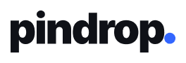 Pindrop
