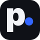 Pindrop